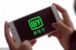 【2分钟科普】资阳厂区招聘信息_哔哩哔哩